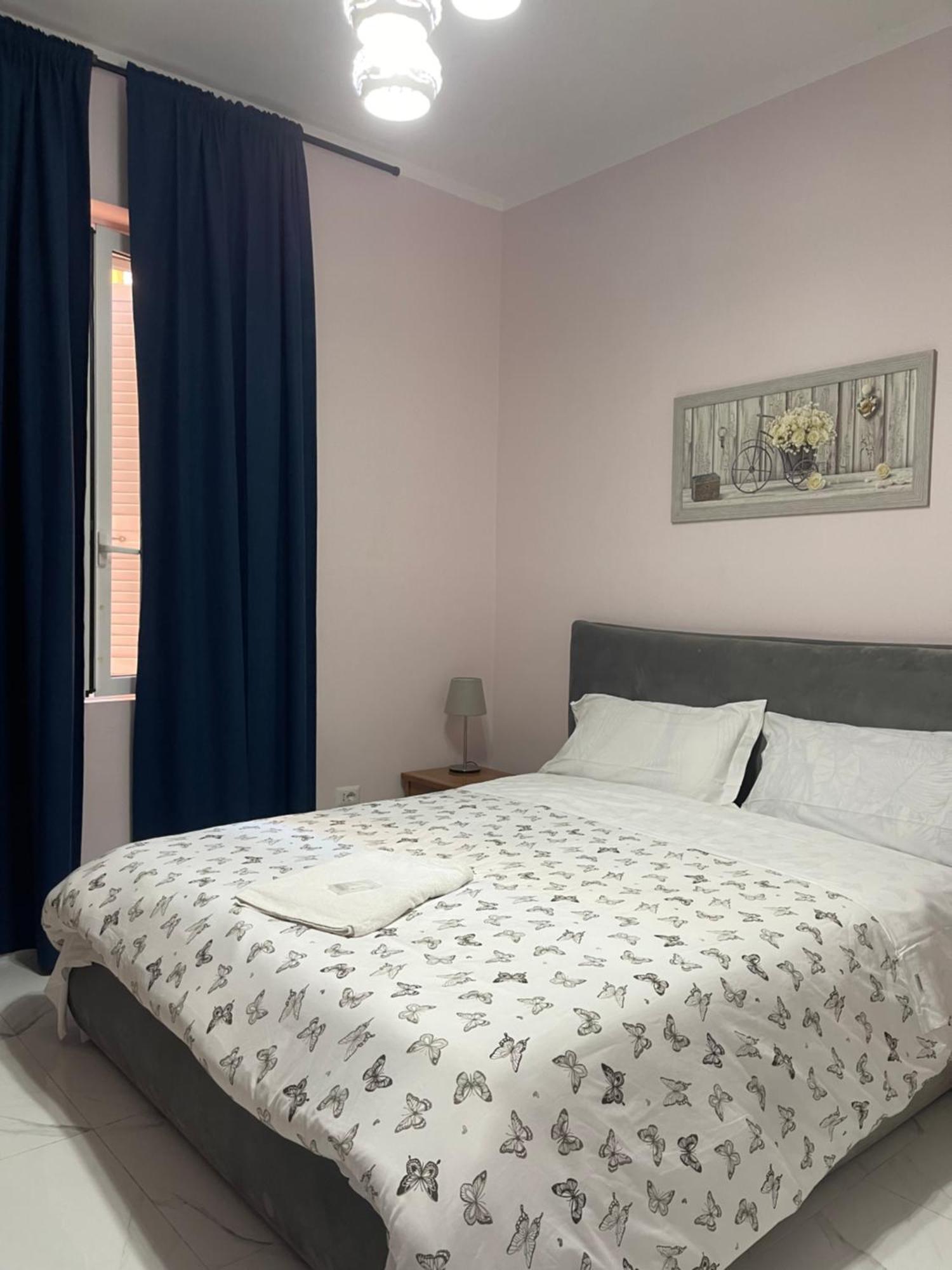 Ines Guest House — Photos 3