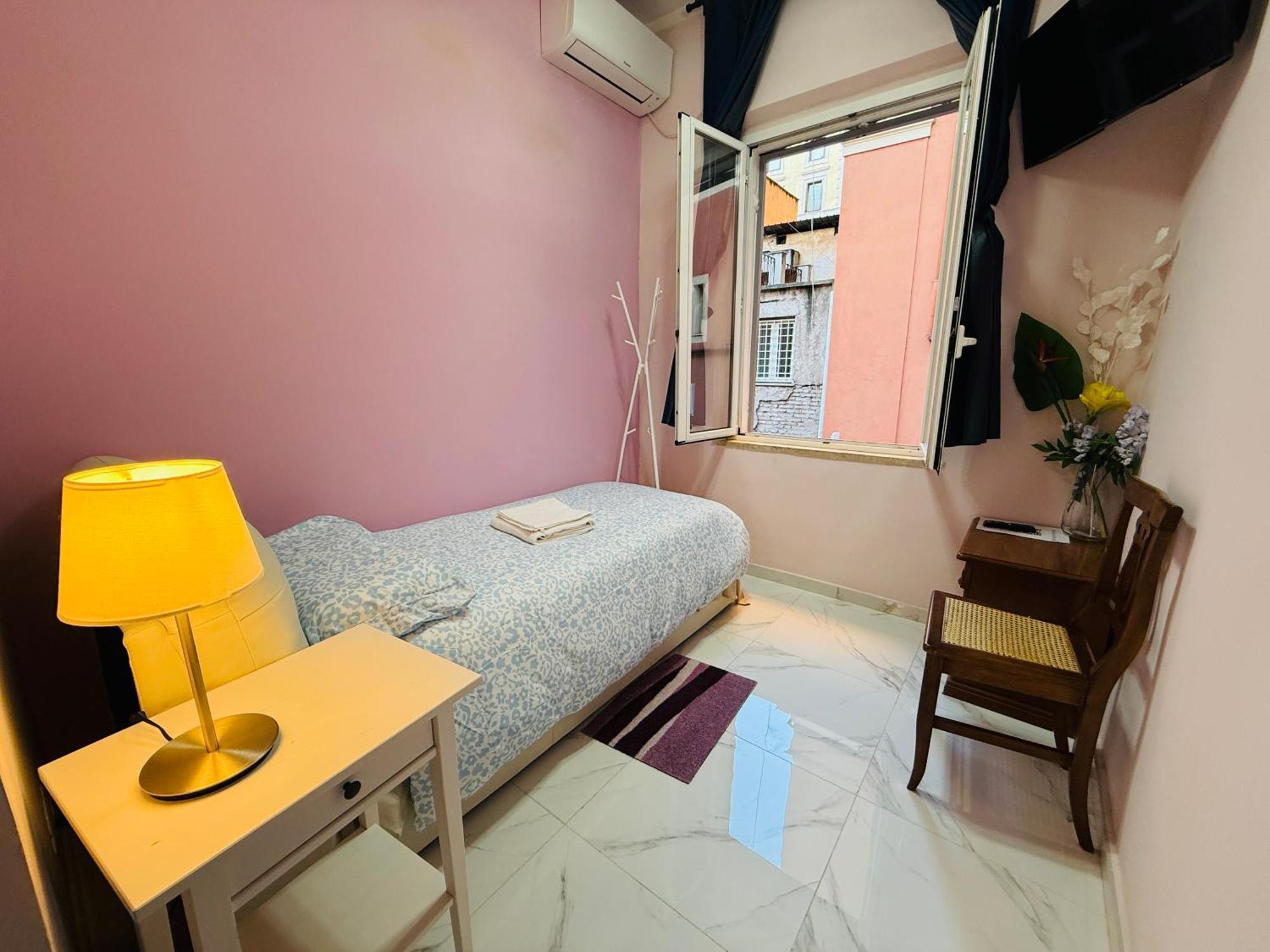 Ines Guest House — Photos 1