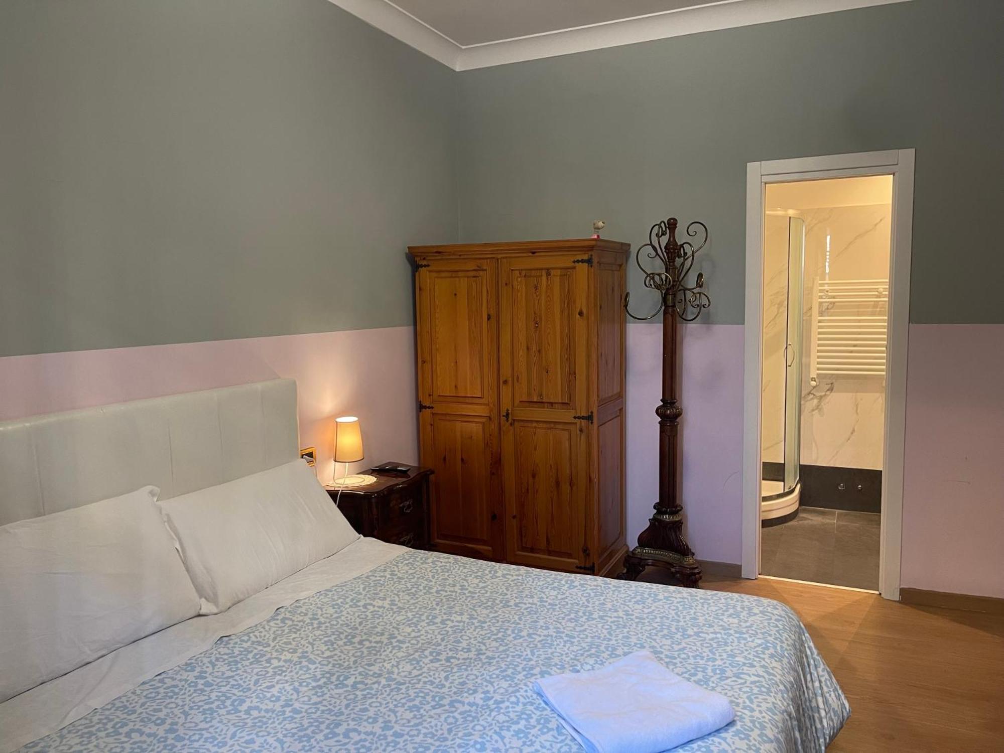 Ines Guest House — Photos 2